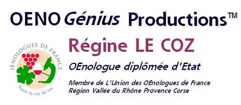 regine_le_coz_oenologue