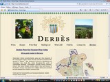 derbes wines