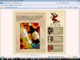 women in wine