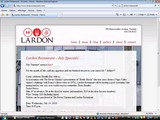 restaurant canada
